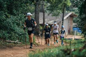 BIB: 
                            <button type="button" onclick="openModal(25274643)" class="btn btn-primary btn-sm float-right btn-popup" data-toggle="modal" data-target=".modal-high-quality">
                        <i class="fas fa-shopping-cart"></i> Add to Cart
                    </button>
                                            <button type="button" onclick="isThisMe(25274643, true)" class="btn btn-success btn-sm float-right btn-popup btn-isme hidden" data-toggle="tooltip" data-placement="bottom" title="นี่คือรูปของคุณใช่ไหม คลิกที่นี่เพื่อเอาเข้าอัลบั้ม">
                        <i class="fas fa-plus"></i> Add to album
                    </button>
                    <button type="button" onclick="isThisMe(25274643, false)" class="btn btn-warning btn-sm float-right btn-popup btn-isnotme hidden">
                        <i class="fas fa-ban"></i> Remove from album
                    </button>